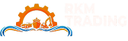 rkmtrading.com rkmtrading.com